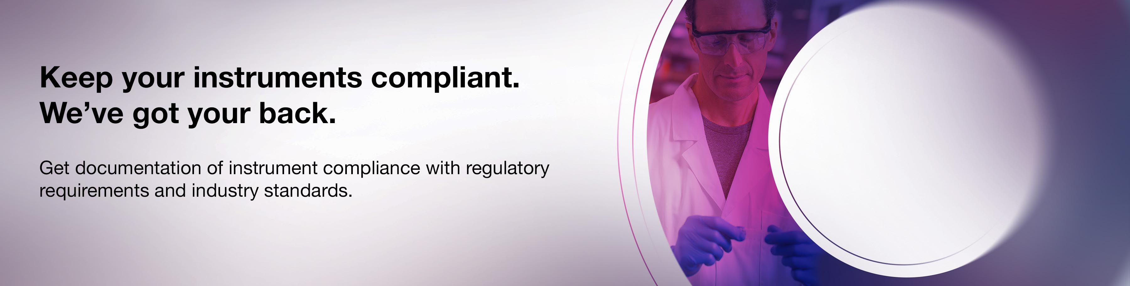 Qualification-Services-2 Qualification-Services-2