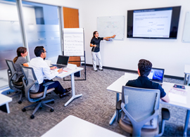 Training Services Thermo Fisher Scientific Training Services
