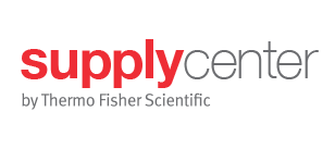 supply-center-logo-global supply-center-logo-global