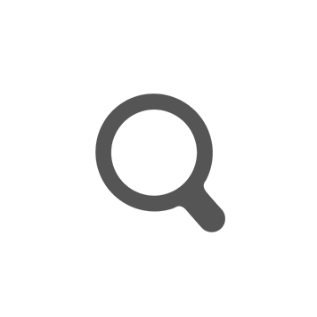 search icon search icon