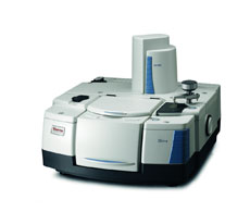 Molecular Spectroscopy Products Molecular Spectroscopy Products