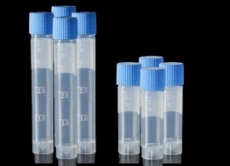 Bulk Quantities and Custom Products Bulk Quantities and Custom Products